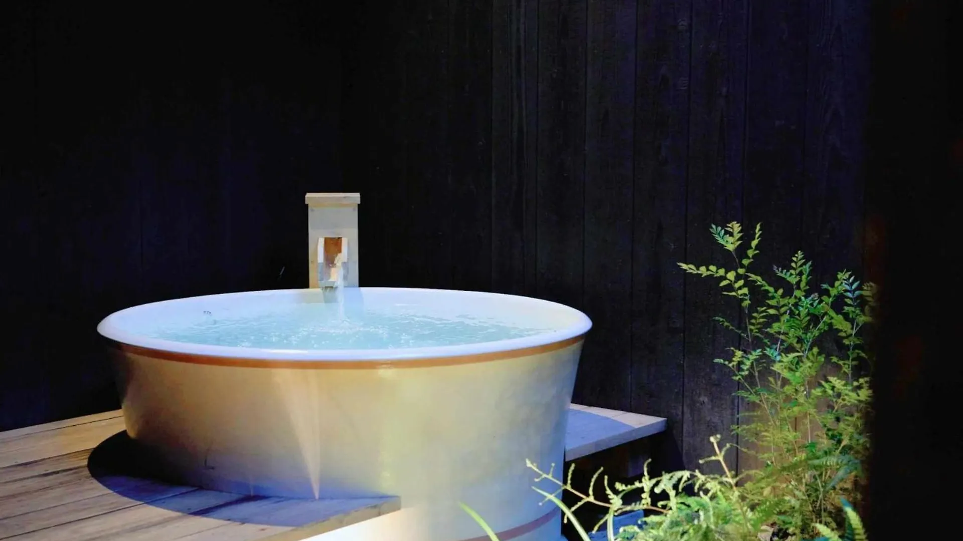 Holiday home Kyoto Machiya Zeniyacho Villa Japan