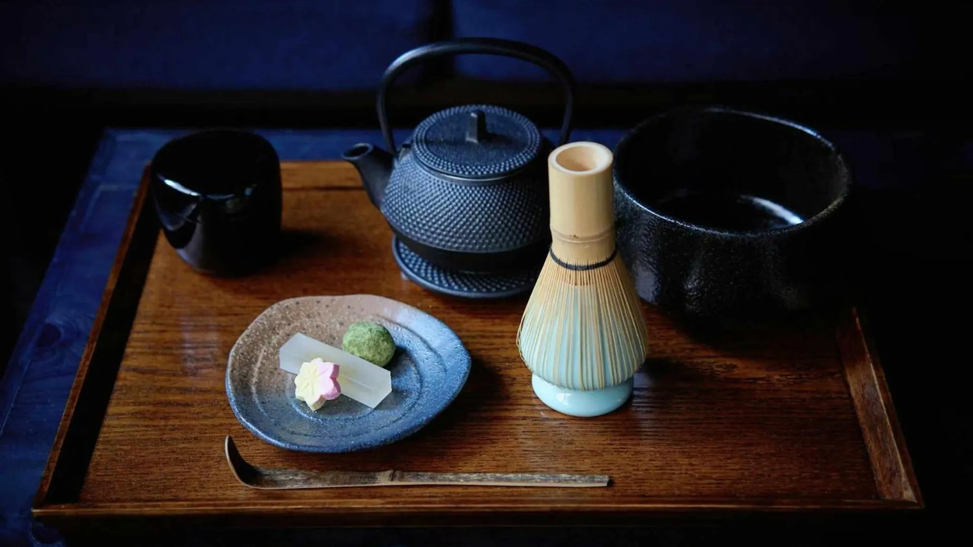 Holiday home Kyoto Machiya Zeniyacho Villa Japan