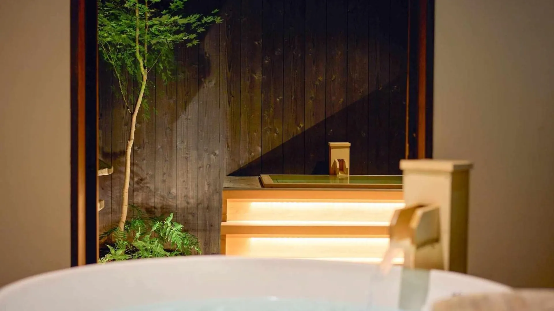 Holiday home Kyoto Machiya Zeniyacho Villa