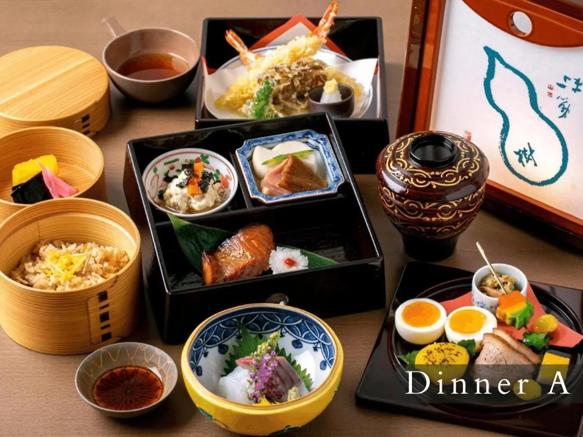 Kyoto Machiya Zeniyacho Villa 0*,