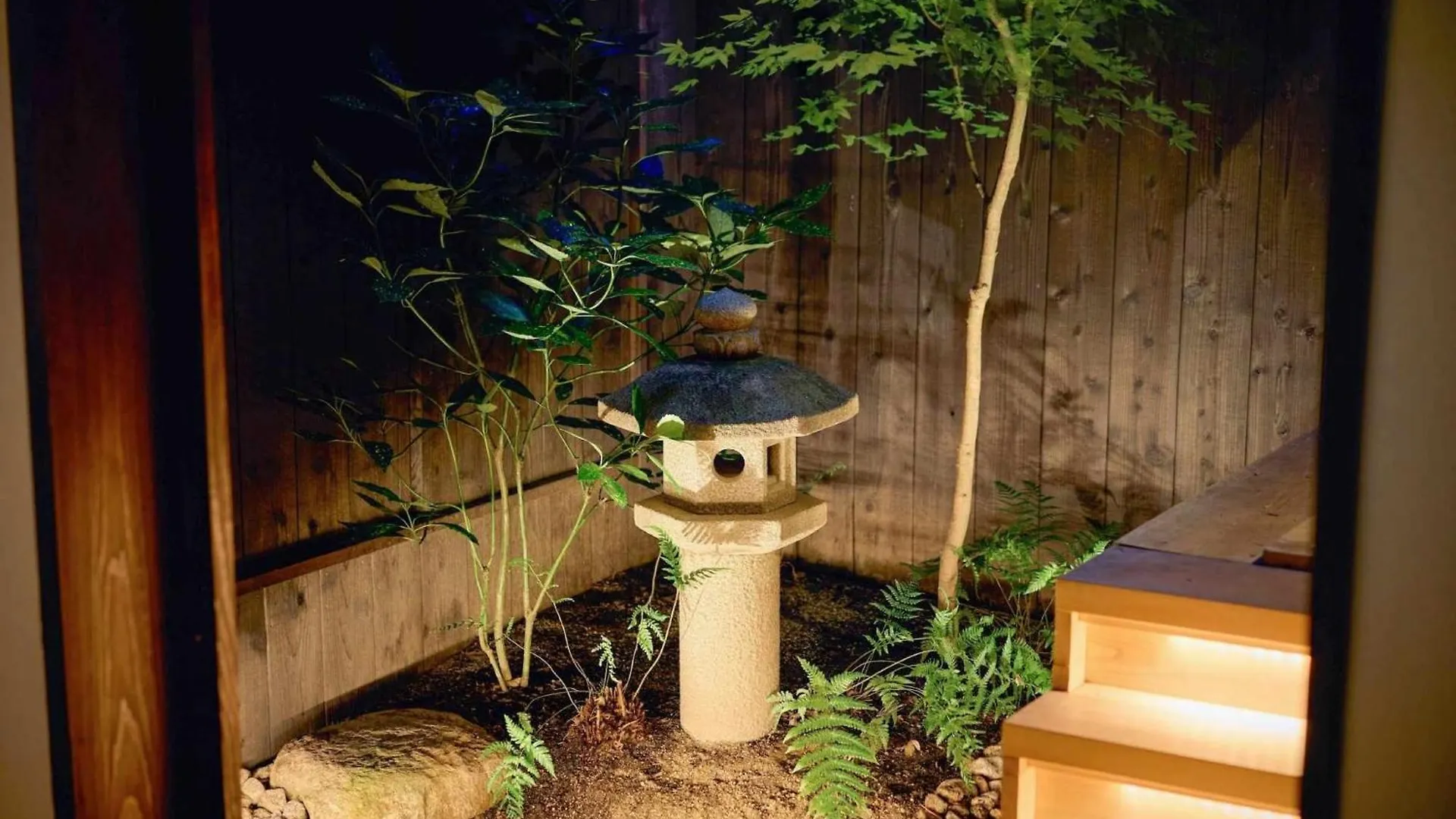 Kyoto Machiya Zeniyacho Villa Holiday home