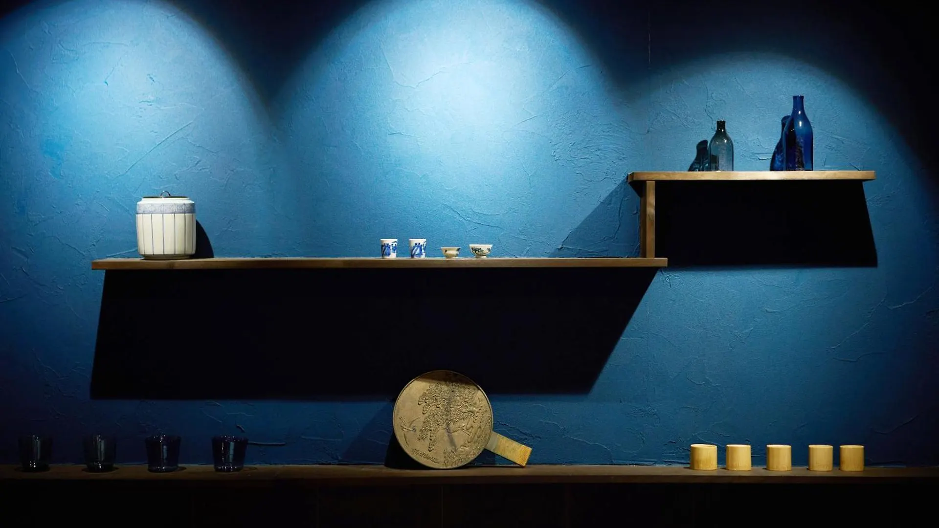 Вилла Kyoto Machiya Zeniyacho